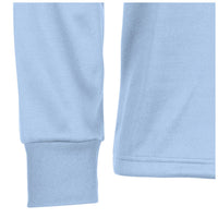 Stanno Field Half Zip (Junior)