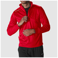 Stanno Field Half Zip (Junior)