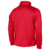 Stanno Field Half Zip (Adult)