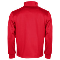 Stanno Field Half Zip (Adult)