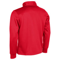 Stanno Field Half Zip (Adult)