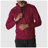 Stanno Field Half Zip (Junior)