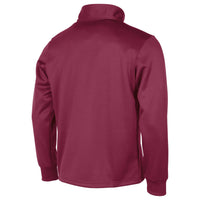 Stanno Field Half Zip (Junior)