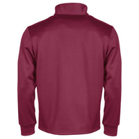 Stanno Field Half Zip (Junior)