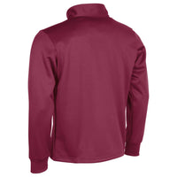 Stanno Field Half Zip (Adult)
