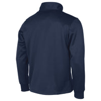 Stanno Field Half Zip (Junior)