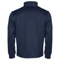 Stanno Field Half Zip (Adult)