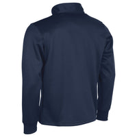 Stanno Field Half Zip (Adult)