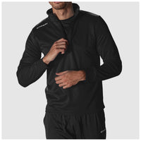 Stanno Field Half Zip (Junior)