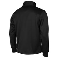 Stanno Field Half Zip (Junior)