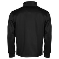 Stanno Field Half Zip (Junior)