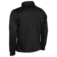Stanno Field Half Zip (Junior)