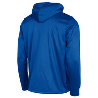 Stanno Field Hooded Full Zip Top (Adult)