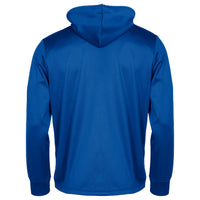 Stanno Field Hooded Full Zip Top (Junior)