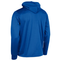 Stanno Field Hooded Full Zip Top (Junior)