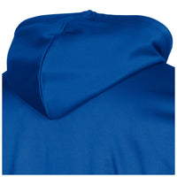 Stanno Field Hooded Full Zip Top (Junior)