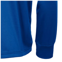 Stanno Field Hooded Full Zip Top (Junior)