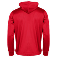 Stanno Field Hooded Full Zip Top (Junior)
