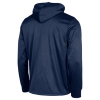 Stanno Field Hooded Full Zip Top (Adult)