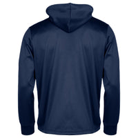 Stanno Field Hooded Full Zip Top (Adult)