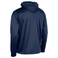 Stanno Field Hooded Full Zip Top (Junior)
