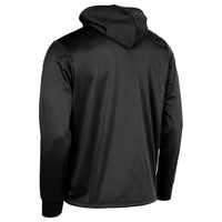 Stanno Field Hooded Full Zip Top (Adult)
