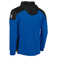 Stanno Pride Fz Hooded (Junior)