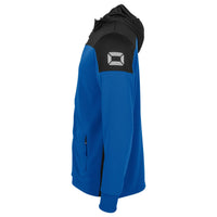 Stanno Pride Fz Hooded (Junior)