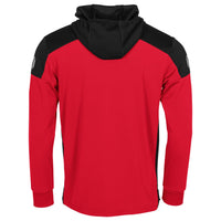 Stanno Pride Fz Hooded (Junior)