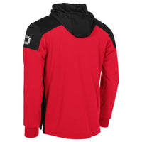 Stanno Pride Fz Hooded (Junior)