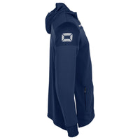 Stanno Pride Fz Hooded (Junior)
