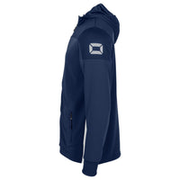 Stanno Pride Fz Hooded (Junior)