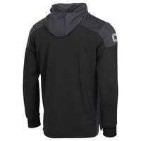 Stanno Pride Fz Hooded (Junior)