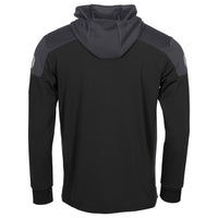 Stanno Pride Fz Hooded (Adult)