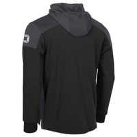 Stanno Pride Fz Hooded (Junior)