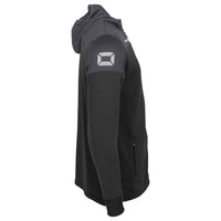 Stanno Pride Fz Hooded (Junior)