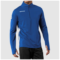 Stanno Pride Zip Top (Adult)