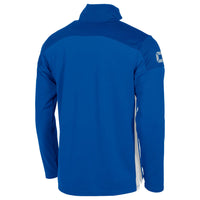 Stanno Pride Zip Top (Adult)
