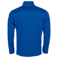 Stanno Pride Zip Top (Adult)