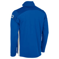 Stanno Pride Zip Top (Adult)