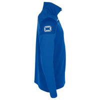 Stanno Pride Zip Top (Adult)