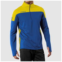 Stanno Pride Zip Top (Adult)