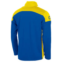 Stanno Pride Zip Top (Adult)