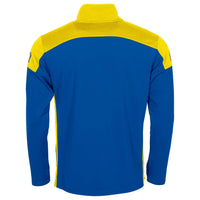 Stanno Pride Zip Top (Adult)
