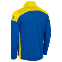 Stanno Pride Zip Top (Adult)