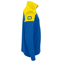 Stanno Pride Zip Top (Adult)