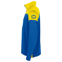 Stanno Pride Zip Top (Adult)
