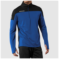 Stanno Pride Zip Top (Adult)