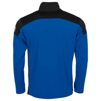 Stanno Pride Zip Top (Adult)