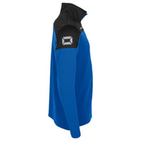 Stanno Pride Zip Top (Junior)